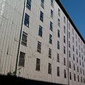 2010-09-13 10.37.22